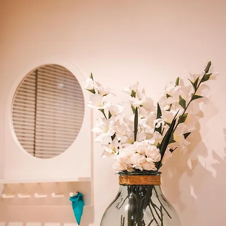 Charming Souplex In