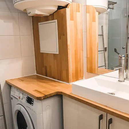 Charming Souplex In *